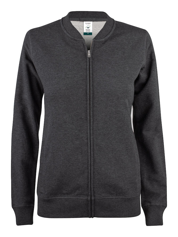 Textiltransfer, DTF-Transfer, magic-prints-textilveredelung-Arbeitskleidung Firmenkleidung Workwear sportbekleidung-t-shirt-hoodies-bedrucken sublimation-dtf-druck-sublimation-kleidungsedign-illustrationen-bedrucken individell gestalten