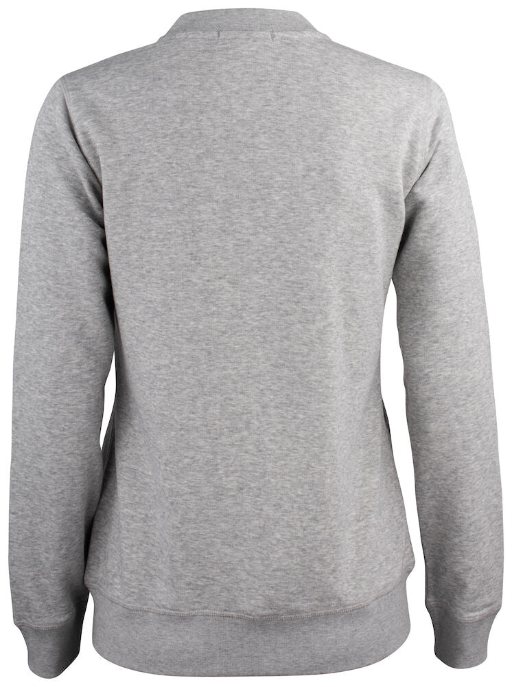 Textiltransfer, DTF-Transfer, magic-prints-textilveredelung-Arbeitskleidung Firmenkleidung Workwear sportbekleidung-t-shirt-hoodies-bedrucken sublimation-dtf-druck-sublimation-kleidungsedign-illustrationen-bedrucken individell gestalten