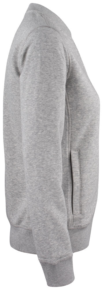 Textiltransfer, DTF-Transfer, magic-prints-textilveredelung-Arbeitskleidung Firmenkleidung Workwear sportbekleidung-t-shirt-hoodies-bedrucken sublimation-dtf-druck-sublimation-kleidungsedign-illustrationen-bedrucken individell gestalten