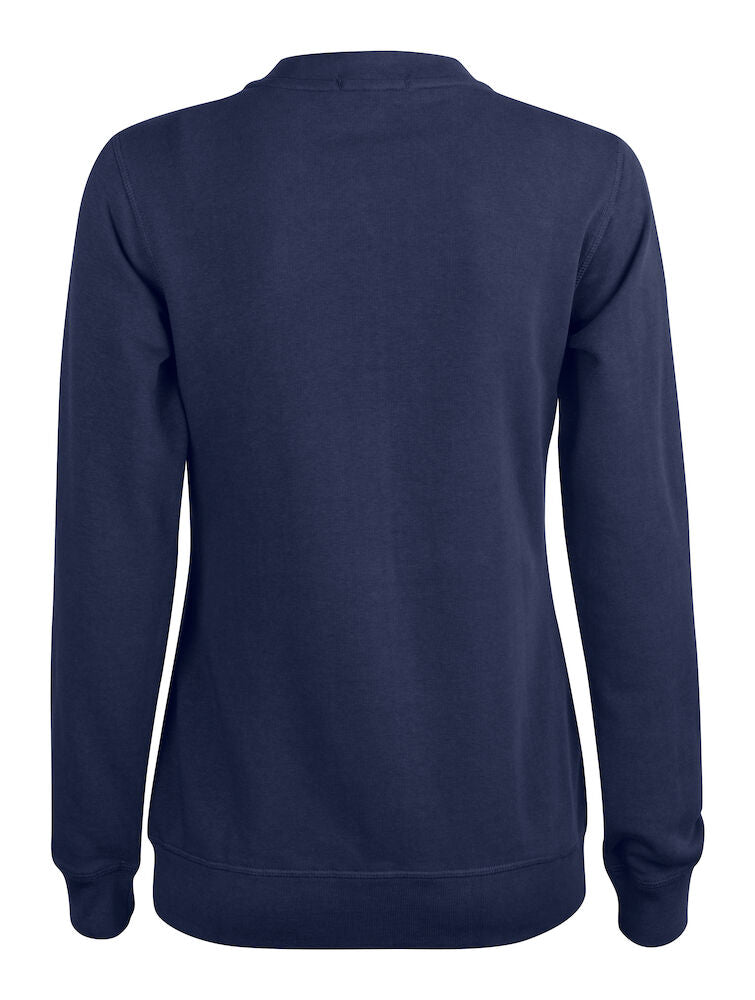 Textiltransfer, DTF-Transfer, magic-prints-textilveredelung-Arbeitskleidung Firmenkleidung Workwear sportbekleidung-t-shirt-hoodies-bedrucken sublimation-dtf-druck-sublimation-kleidungsedign-illustrationen-bedrucken individell gestalten