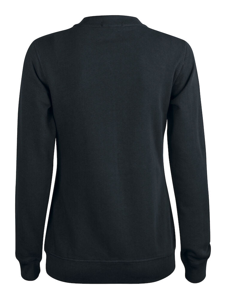 Textiltransfer, DTF-Transfer, magic-prints-textilveredelung-Arbeitskleidung Firmenkleidung Workwear sportbekleidung-t-shirt-hoodies-bedrucken sublimation-dtf-druck-sublimation-kleidungsedign-illustrationen-bedrucken individell gestalten