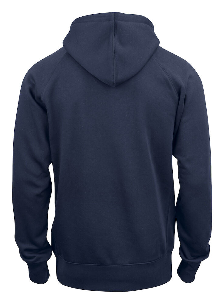 Textiltransfer, DTF-Transfer, magic-prints-textilveredelung-Arbeitskleidung Firmenkleidung Workwear sportbekleidung-t-shirt-hoodies-bedrucken sublimation-dtf-druck-sublimation-kleidungsedign-illustrationen-bedrucken individell gestalten