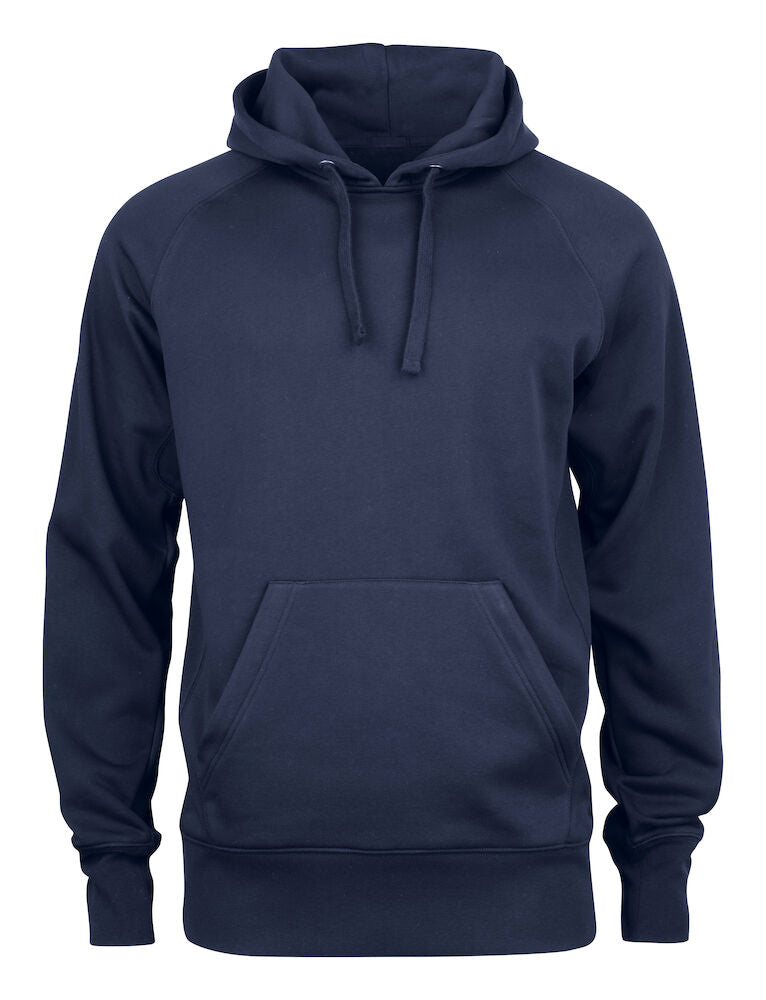 Textiltransfer, DTF-Transfer, magic-prints-textilveredelung-Arbeitskleidung Firmenkleidung Workwear sportbekleidung-t-shirt-hoodies-bedrucken sublimation-dtf-druck-sublimation-kleidungsedign-illustrationen-bedrucken individell gestalten