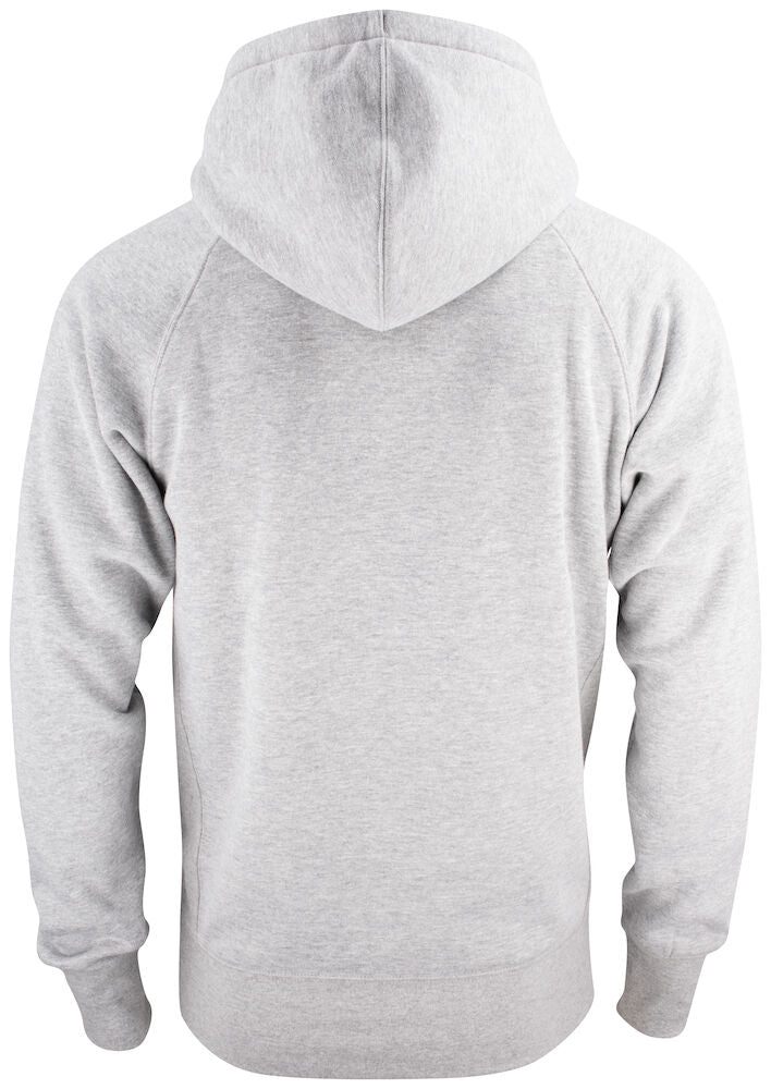 Textiltransfer, DTF-Transfer, magic-prints-textilveredelung-Arbeitskleidung Firmenkleidung Workwear sportbekleidung-t-shirt-hoodies-bedrucken sublimation-dtf-druck-sublimation-kleidungsedign-illustrationen-bedrucken individell gestalten