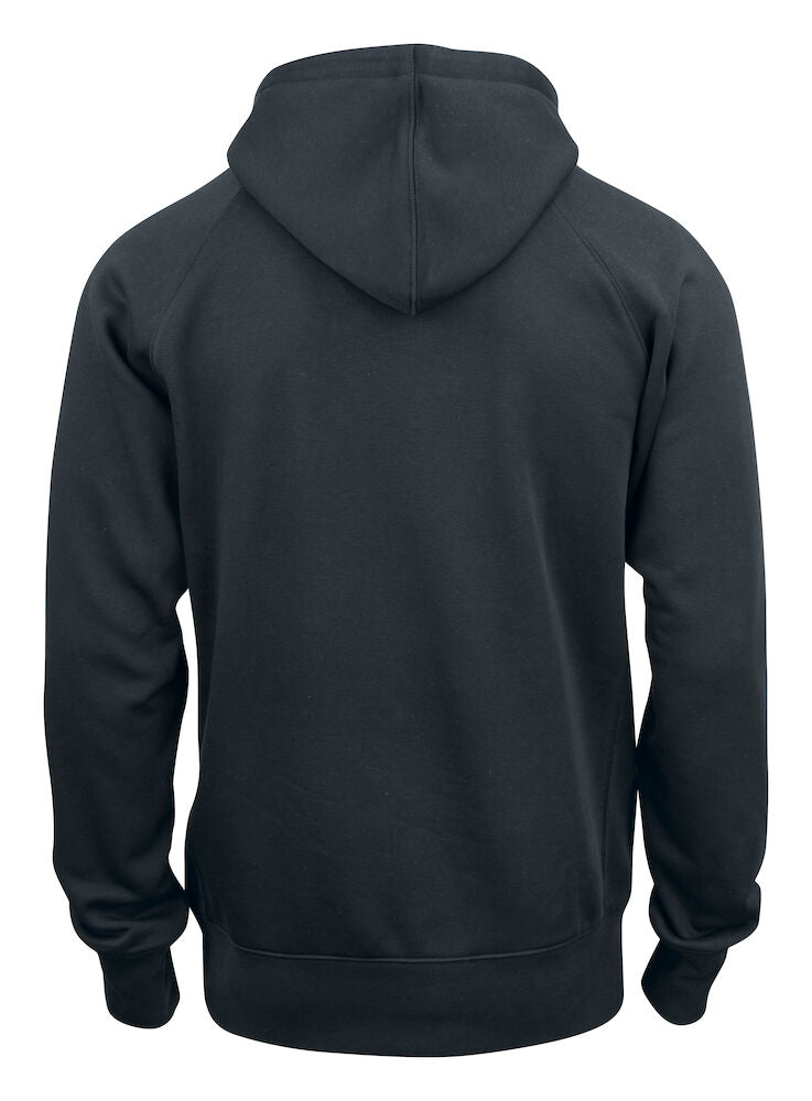 Textiltransfer, DTF-Transfer, magic-prints-textilveredelung-Arbeitskleidung Firmenkleidung Workwear sportbekleidung-t-shirt-hoodies-bedrucken sublimation-dtf-druck-sublimation-kleidungsedign-illustrationen-bedrucken individell gestalten