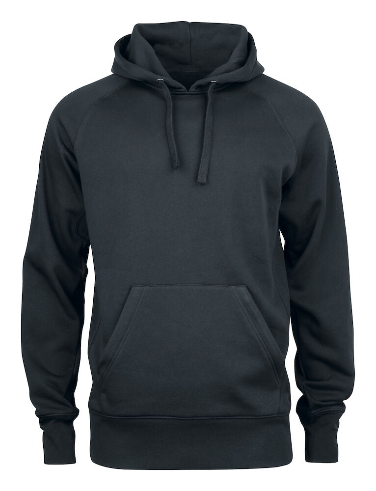 Textiltransfer, DTF-Transfer, magic-prints-textilveredelung-Arbeitskleidung Firmenkleidung Workwear sportbekleidung-t-shirt-hoodies-bedrucken sublimation-dtf-druck-sublimation-kleidungsedign-illustrationen-bedrucken individell gestalten