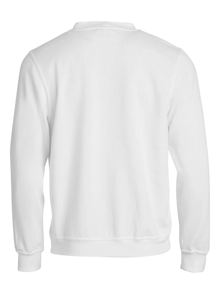 Textiltransfer, DTF-Transfer, magic-prints-textilveredelung-Arbeitskleidung Firmenkleidung Workwear sportbekleidung-t-shirt-hoodies-bedrucken sublimation-dtf-druck-sublimation-kleidungsedign-illustrationen-bedrucken individell gestalten