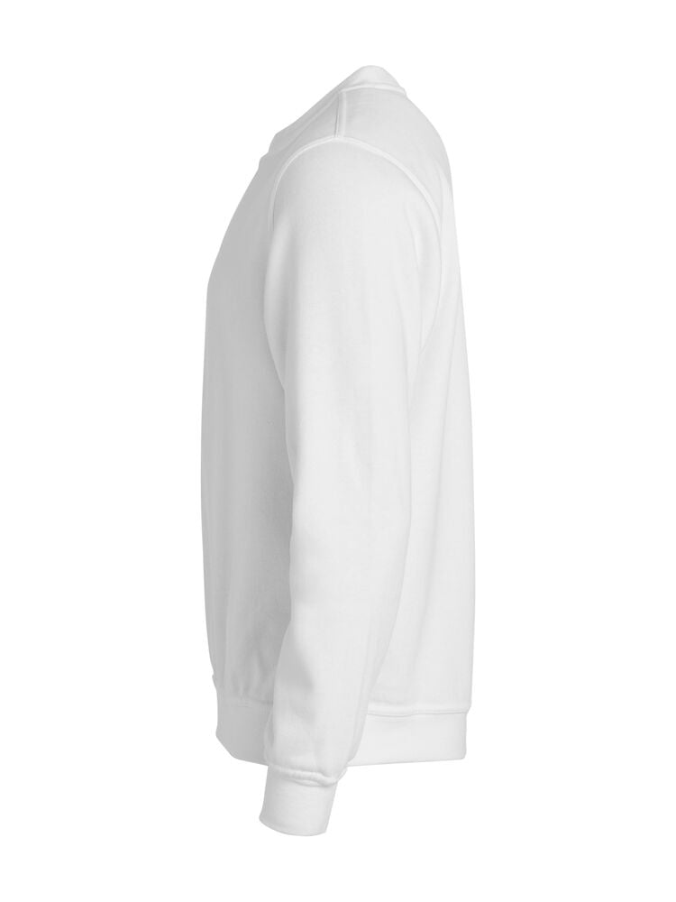 Textiltransfer, DTF-Transfer, magic-prints-textilveredelung-Arbeitskleidung Firmenkleidung Workwear sportbekleidung-t-shirt-hoodies-bedrucken sublimation-dtf-druck-sublimation-kleidungsedign-illustrationen-bedrucken individell gestalten