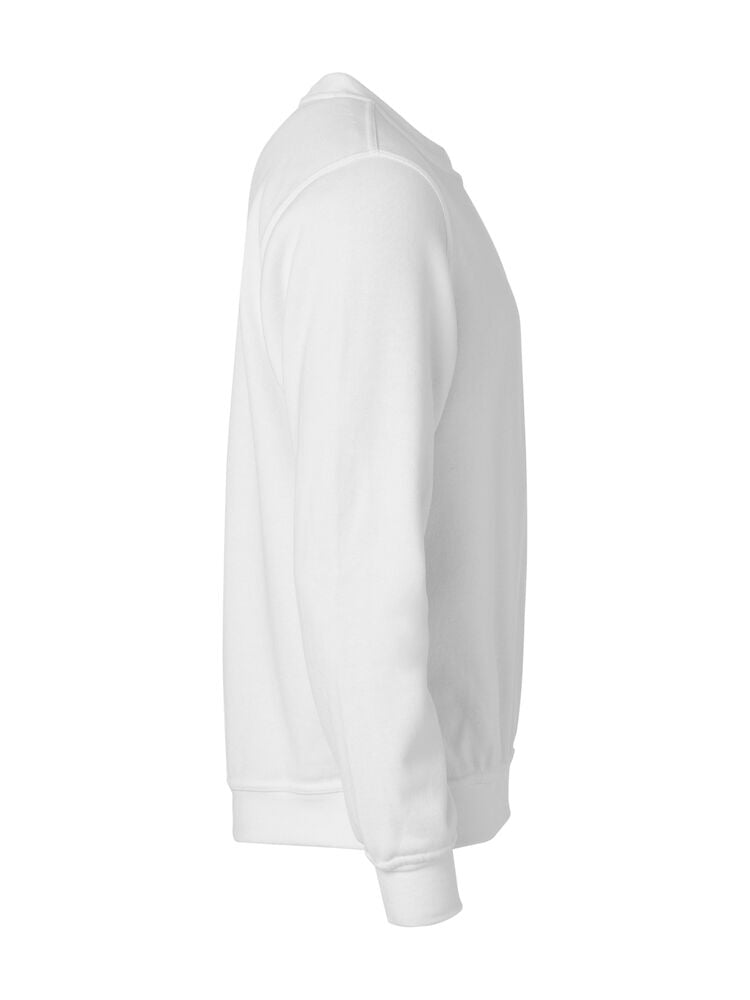 Textiltransfer, DTF-Transfer, magic-prints-textilveredelung-Arbeitskleidung Firmenkleidung Workwear sportbekleidung-t-shirt-hoodies-bedrucken sublimation-dtf-druck-sublimation-kleidungsedign-illustrationen-bedrucken individell gestalten