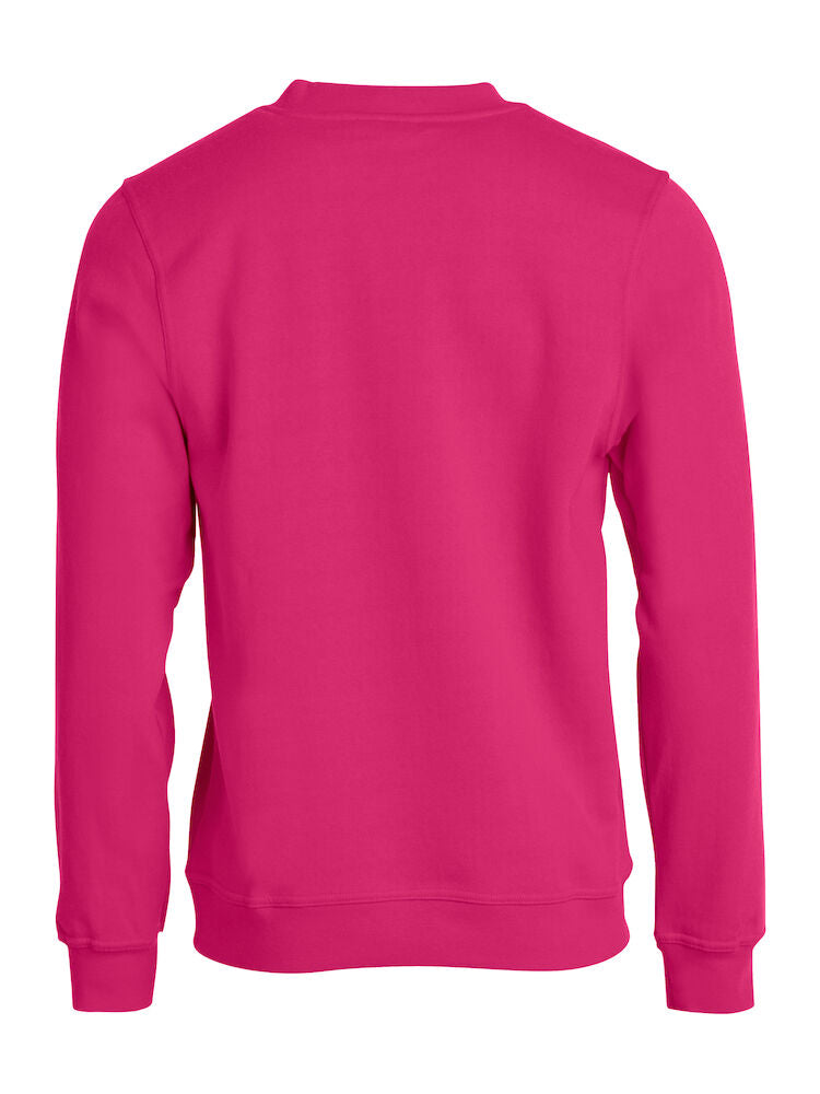 Textiltransfer, DTF-Transfer, magic-prints-textilveredelung-Arbeitskleidung Firmenkleidung Workwear sportbekleidung-t-shirt-hoodies-bedrucken sublimation-dtf-druck-sublimation-kleidungsedign-illustrationen-bedrucken individell gestalten