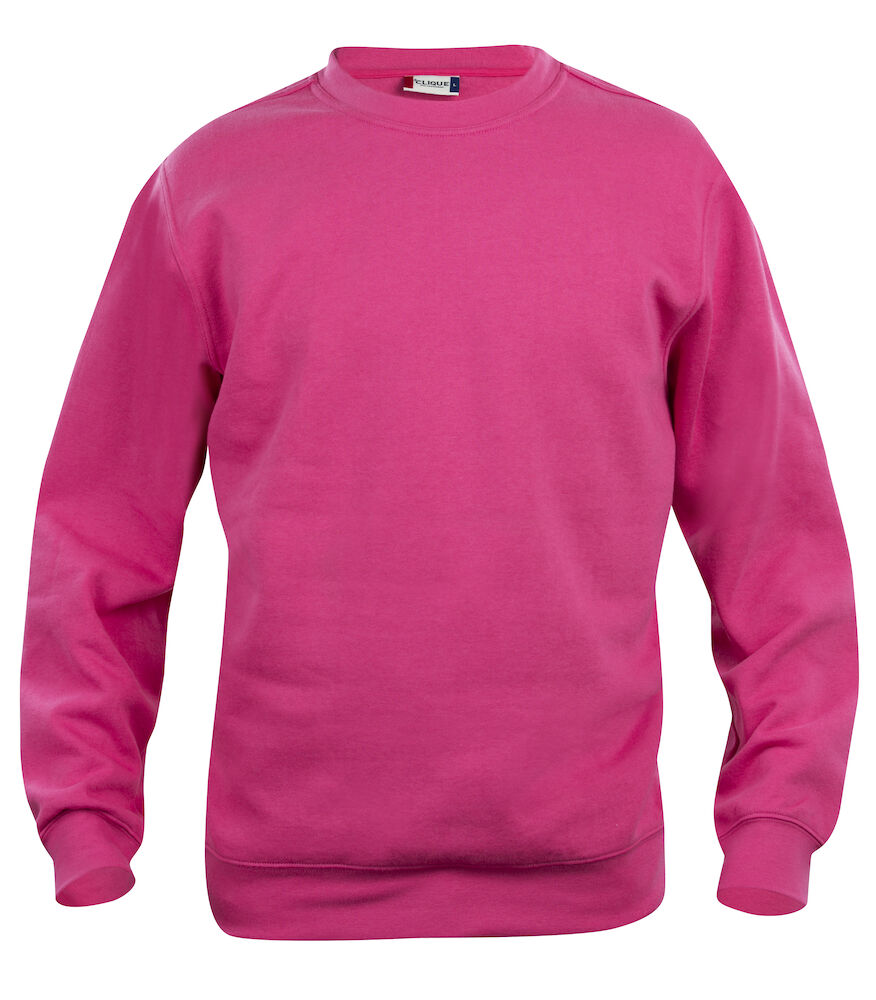Textiltransfer, DTF-Transfer, magic-prints-textilveredelung-Arbeitskleidung Firmenkleidung Workwear sportbekleidung-t-shirt-hoodies-bedrucken sublimation-dtf-druck-sublimation-kleidungsedign-illustrationen-bedrucken individell gestalten