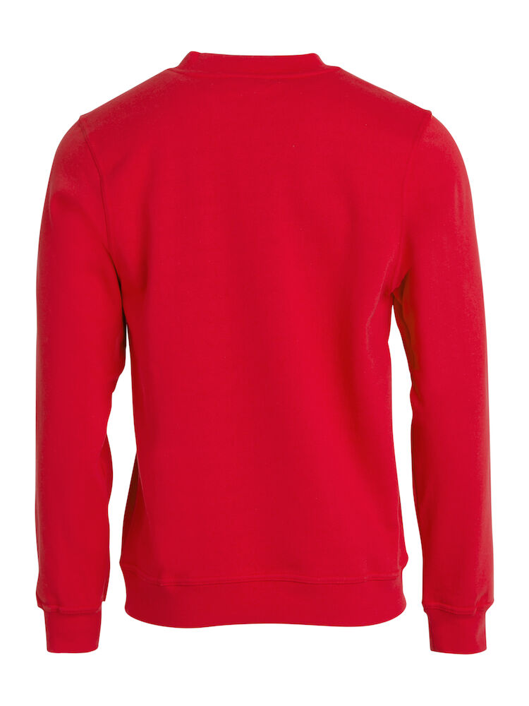 Textiltransfer, DTF-Transfer, magic-prints-textilveredelung-Arbeitskleidung Firmenkleidung Workwear sportbekleidung-t-shirt-hoodies-bedrucken sublimation-dtf-druck-sublimation-kleidungsedign-illustrationen-bedrucken individell gestalten
