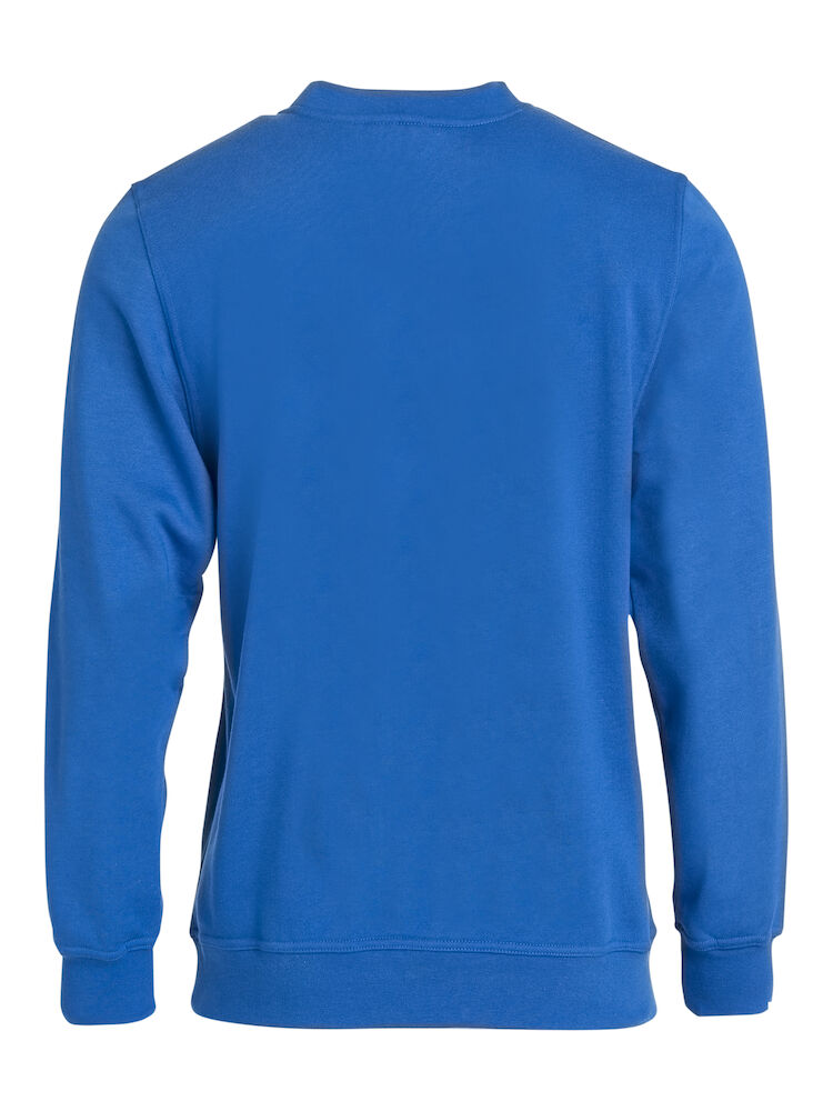 Textiltransfer, DTF-Transfer, magic-prints-textilveredelung-Arbeitskleidung Firmenkleidung Workwear sportbekleidung-t-shirt-hoodies-bedrucken sublimation-dtf-druck-sublimation-kleidungsedign-illustrationen-bedrucken individell gestalten