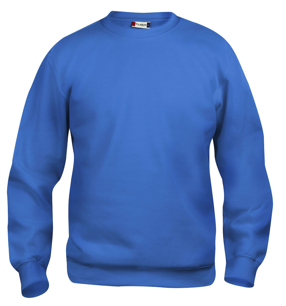 Textiltransfer, DTF-Transfer, magic-prints-textilveredelung-Arbeitskleidung Firmenkleidung Workwear sportbekleidung-t-shirt-hoodies-bedrucken sublimation-dtf-druck-sublimation-kleidungsedign-illustrationen-bedrucken individell gestalten