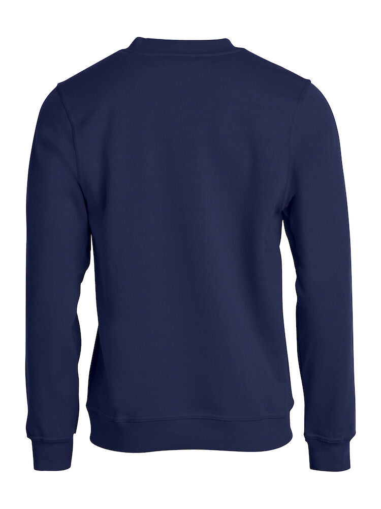 Textiltransfer, DTF-Transfer, magic-prints-textilveredelung-Arbeitskleidung Firmenkleidung Workwear sportbekleidung-t-shirt-hoodies-bedrucken sublimation-dtf-druck-sublimation-kleidungsedign-illustrationen-bedrucken individell gestalten