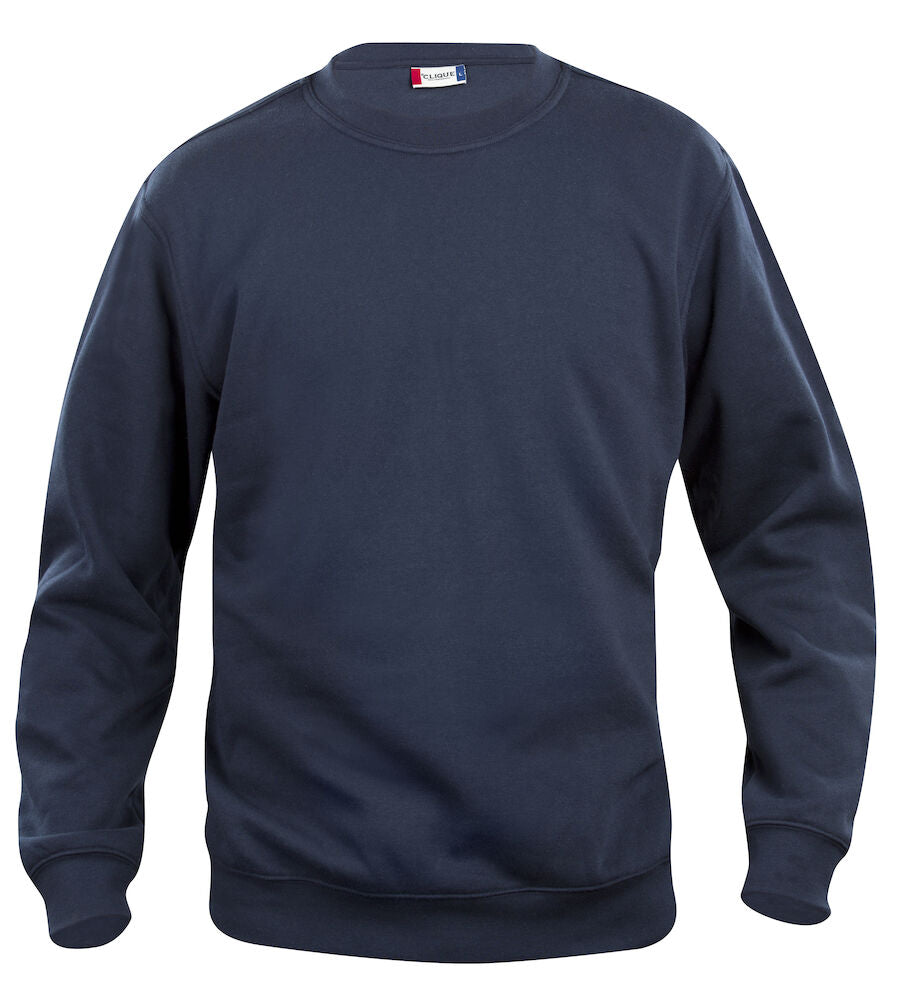 Textiltransfer, DTF-Transfer, magic-prints-textilveredelung-Arbeitskleidung Firmenkleidung Workwear sportbekleidung-t-shirt-hoodies-bedrucken sublimation-dtf-druck-sublimation-kleidungsedign-illustrationen-bedrucken individell gestalten