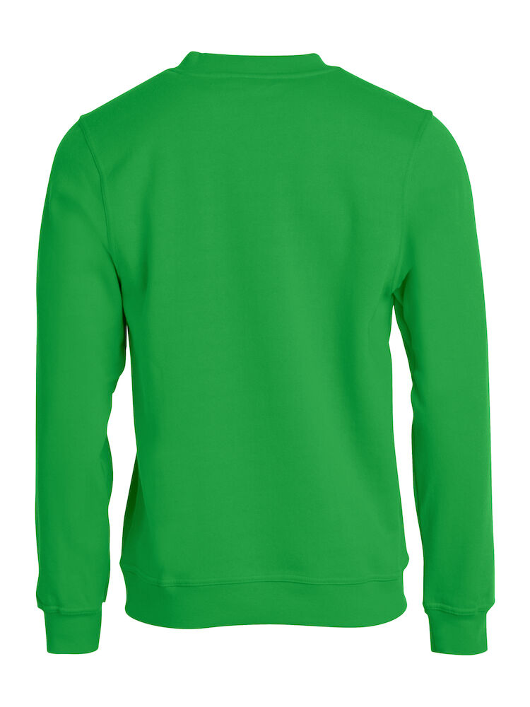 Textiltransfer, DTF-Transfer, magic-prints-textilveredelung-Arbeitskleidung Firmenkleidung Workwear sportbekleidung-t-shirt-hoodies-bedrucken sublimation-dtf-druck-sublimation-kleidungsedign-illustrationen-bedrucken individell gestalten