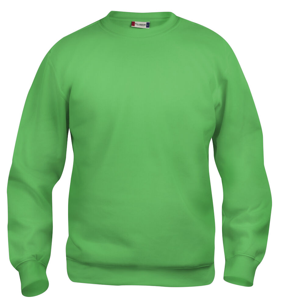Textiltransfer, DTF-Transfer, magic-prints-textilveredelung-Arbeitskleidung Firmenkleidung Workwear sportbekleidung-t-shirt-hoodies-bedrucken sublimation-dtf-druck-sublimation-kleidungsedign-illustrationen-bedrucken individell gestalten
