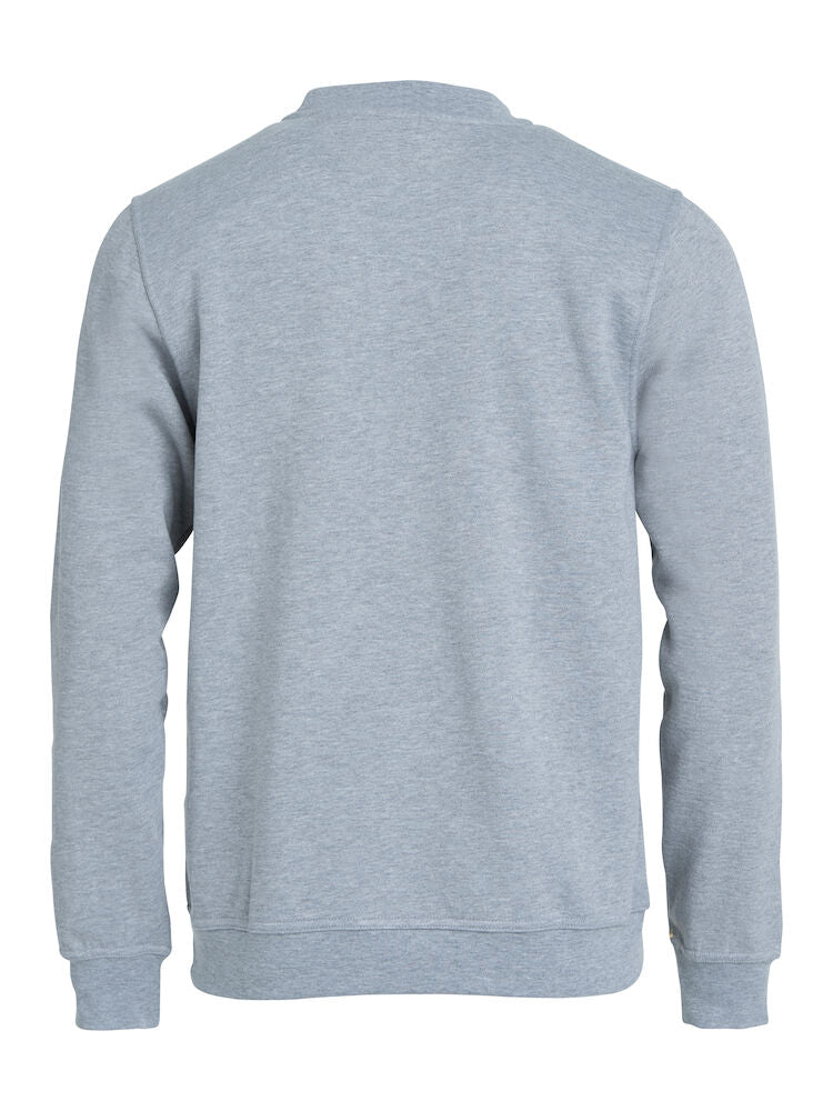 Textiltransfer, DTF-Transfer, magic-prints-textilveredelung-Arbeitskleidung Firmenkleidung Workwear sportbekleidung-t-shirt-hoodies-bedrucken sublimation-dtf-druck-sublimation-kleidungsedign-illustrationen-bedrucken individell gestalten