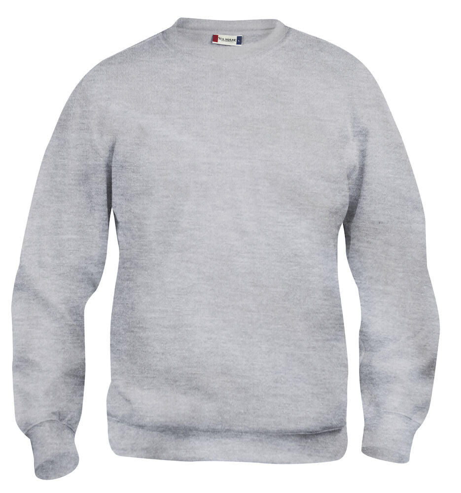 Textiltransfer, DTF-Transfer, magic-prints-textilveredelung-Arbeitskleidung Firmenkleidung Workwear sportbekleidung-t-shirt-hoodies-bedrucken sublimation-dtf-druck-sublimation-kleidungsedign-illustrationen-bedrucken individell gestalten