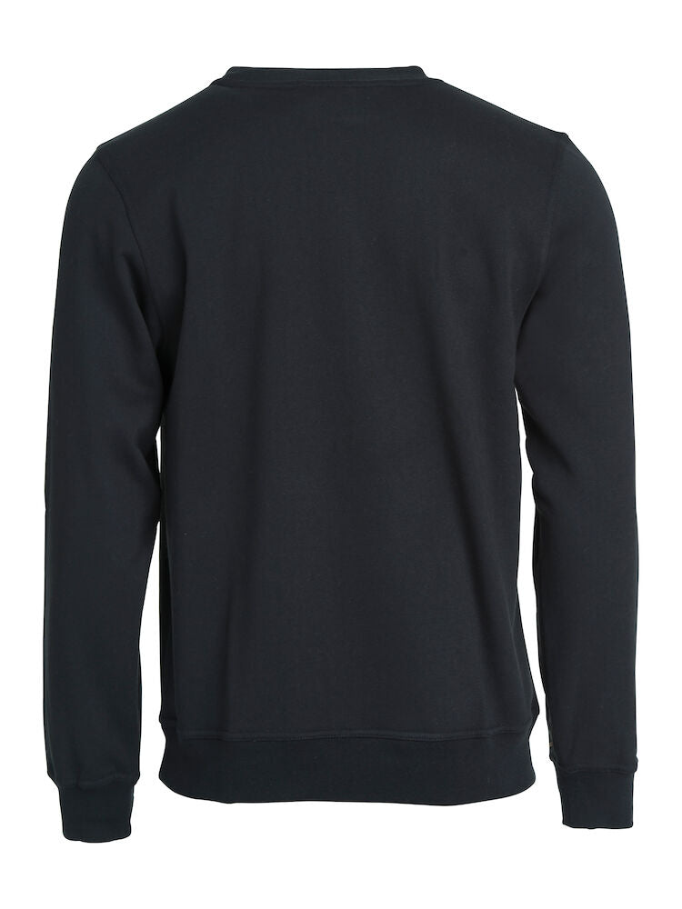 Textiltransfer, DTF-Transfer, magic-prints-textilveredelung-Arbeitskleidung Firmenkleidung Workwear sportbekleidung-t-shirt-hoodies-bedrucken sublimation-dtf-druck-sublimation-kleidungsedign-illustrationen-bedrucken individell gestalten