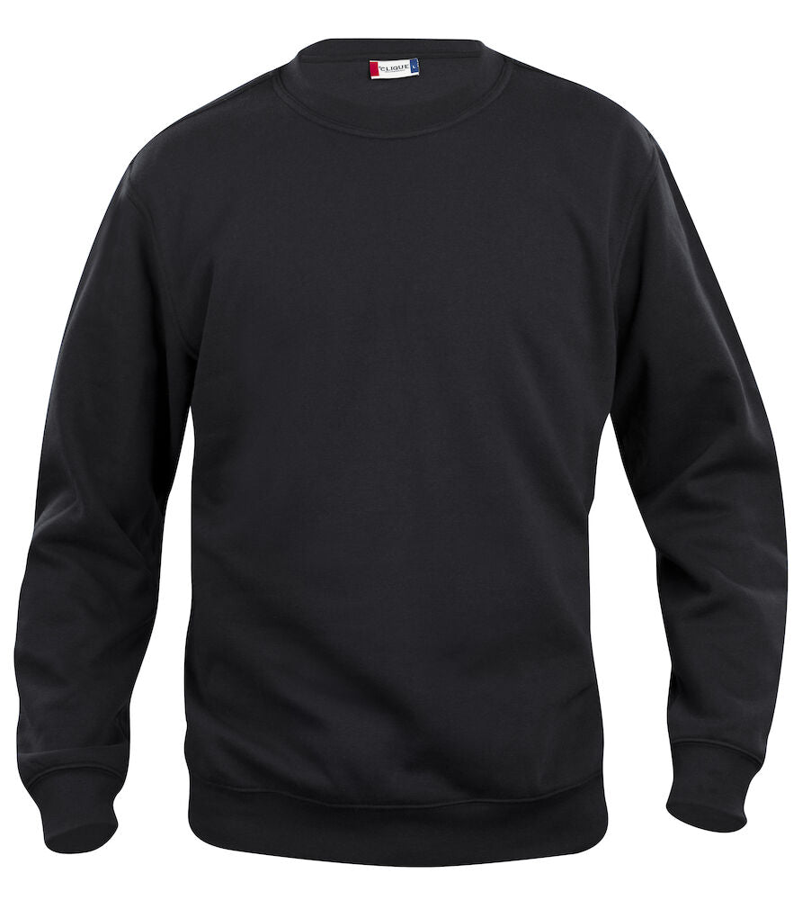 Textiltransfer, DTF-Transfer, magic-prints-textilveredelung-Arbeitskleidung Firmenkleidung Workwear sportbekleidung-t-shirt-hoodies-bedrucken sublimation-dtf-druck-sublimation-kleidungsedign-illustrationen-bedrucken individell gestalten