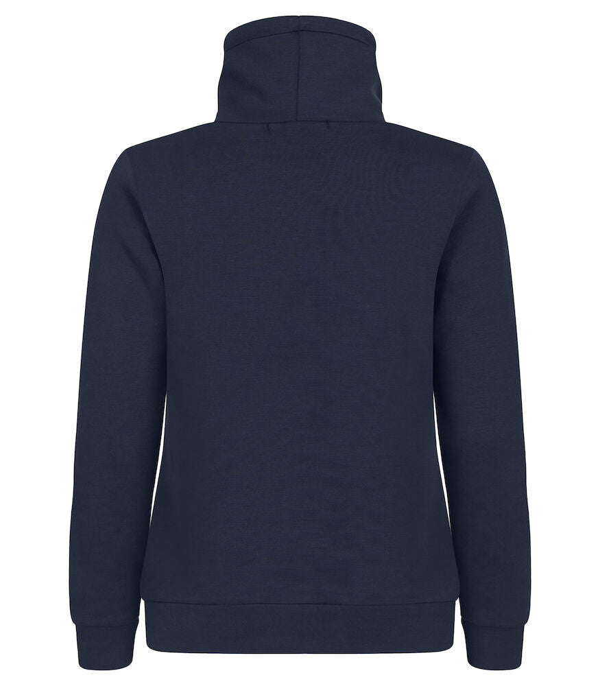 Textiltransfer, DTF-Transfer, magic-prints-textilveredelung-Arbeitskleidung Firmenkleidung Workwear sportbekleidung-t-shirt-hoodies-bedrucken sublimation-dtf-druck-sublimation-kleidungsedign-illustrationen-bedrucken individell gestalten