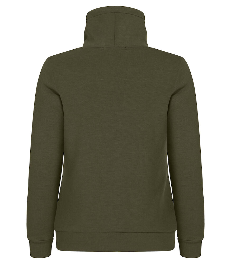 Textiltransfer, DTF-Transfer, magic-prints-textilveredelung-Arbeitskleidung Firmenkleidung Workwear sportbekleidung-t-shirt-hoodies-bedrucken sublimation-dtf-druck-sublimation-kleidungsedign-illustrationen-bedrucken individell gestalten