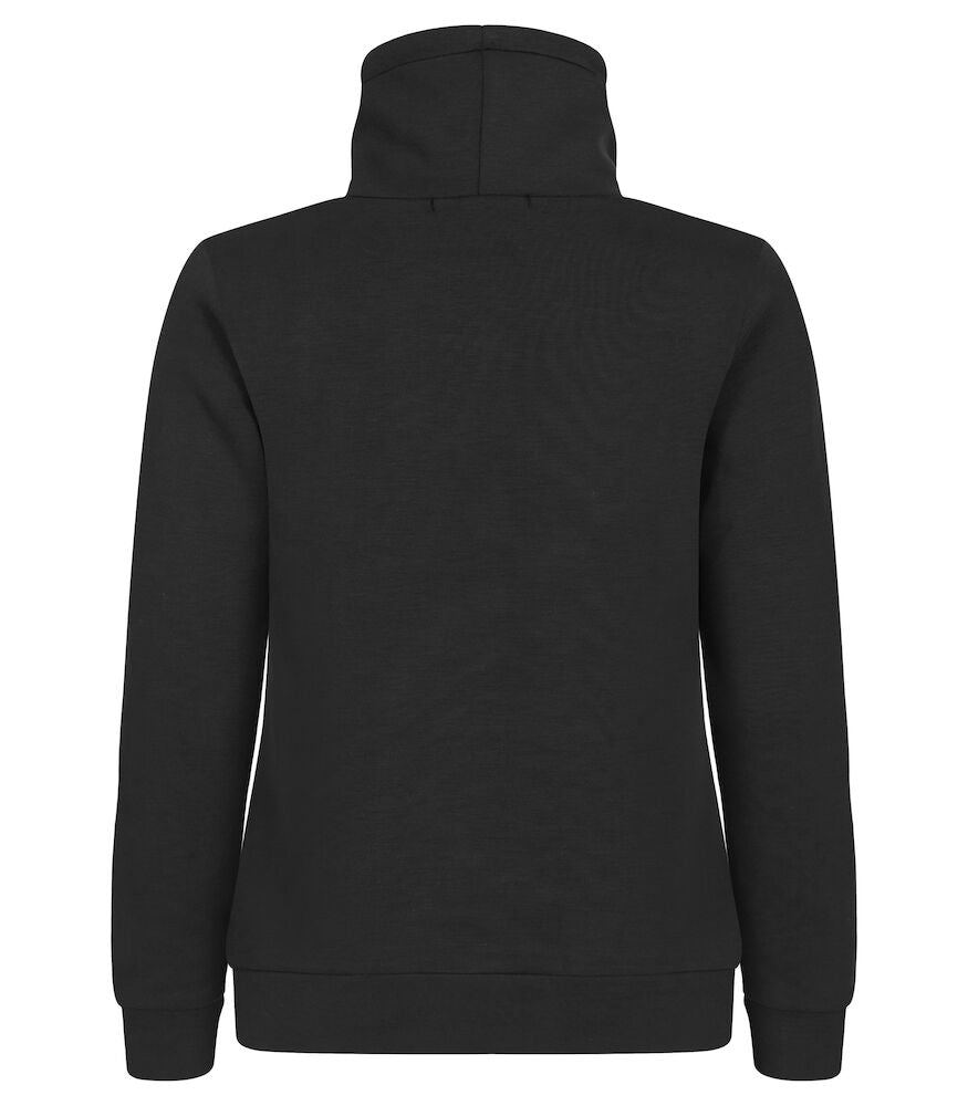 Textiltransfer, DTF-Transfer, magic-prints-textilveredelung-Arbeitskleidung Firmenkleidung Workwear sportbekleidung-t-shirt-hoodies-bedrucken sublimation-dtf-druck-sublimation-kleidungsedign-illustrationen-bedrucken individell gestalten