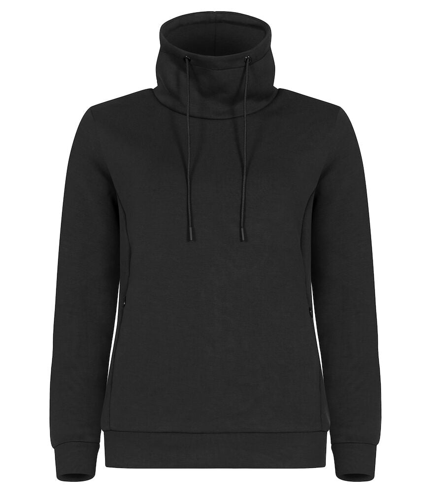 Textiltransfer, DTF-Transfer, magic-prints-textilveredelung-Arbeitskleidung Firmenkleidung Workwear sportbekleidung-t-shirt-hoodies-bedrucken sublimation-dtf-druck-sublimation-kleidungsedign-illustrationen-bedrucken individell gestalten