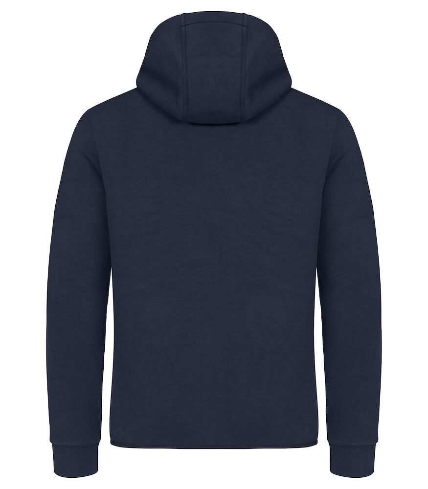 Textiltransfer, DTF-Transfer, magic-prints-textilveredelung-Arbeitskleidung Firmenkleidung Workwear sportbekleidung-t-shirt-hoodies-bedrucken sublimation-dtf-druck-sublimation-kleidungsedign-illustrationen-bedrucken individell gestalten