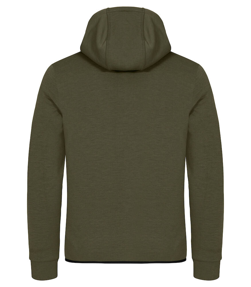 Textiltransfer, DTF-Transfer, magic-prints-textilveredelung-Arbeitskleidung Firmenkleidung Workwear sportbekleidung-t-shirt-hoodies-bedrucken sublimation-dtf-druck-sublimation-kleidungsedign-illustrationen-bedrucken individell gestalten