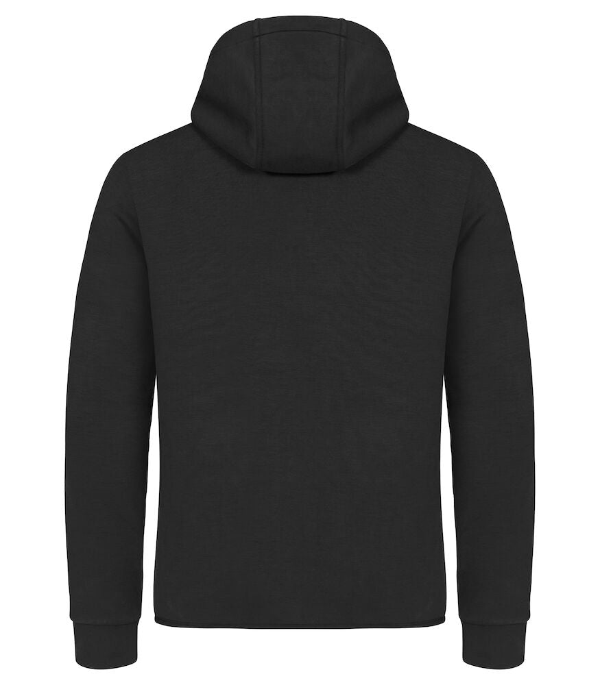 Textiltransfer, DTF-Transfer, magic-prints-textilveredelung-Arbeitskleidung Firmenkleidung Workwear sportbekleidung-t-shirt-hoodies-bedrucken sublimation-dtf-druck-sublimation-kleidungsedign-illustrationen-bedrucken individell gestalten