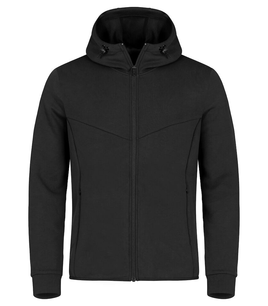 Textiltransfer, DTF-Transfer, magic-prints-textilveredelung-Arbeitskleidung Firmenkleidung Workwear sportbekleidung-t-shirt-hoodies-bedrucken sublimation-dtf-druck-sublimation-kleidungsedign-illustrationen-bedrucken individell gestalten