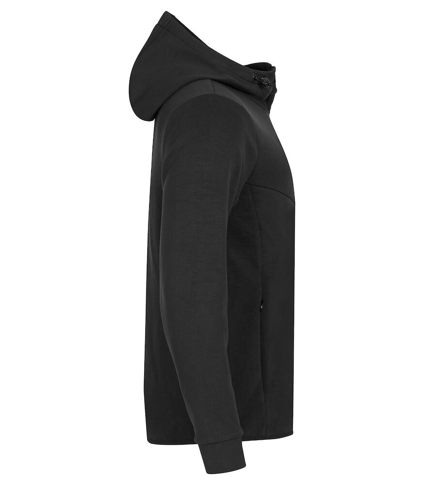 Textiltransfer, DTF-Transfer, magic-prints-textilveredelung-Arbeitskleidung Firmenkleidung Workwear sportbekleidung-t-shirt-hoodies-bedrucken sublimation-dtf-druck-sublimation-kleidungsedign-illustrationen-bedrucken individell gestalten