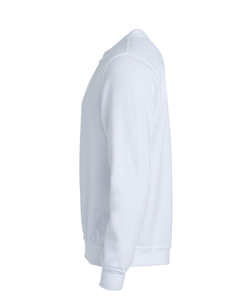 Textiltransfer, DTF-Transfer, magic-prints-textilveredelung-Arbeitskleidung Firmenkleidung Workwear sportbekleidung-t-shirt-hoodies-bedrucken sublimation-dtf-druck-sublimation-kleidungsedign-illustrationen-bedrucken individell gestalten