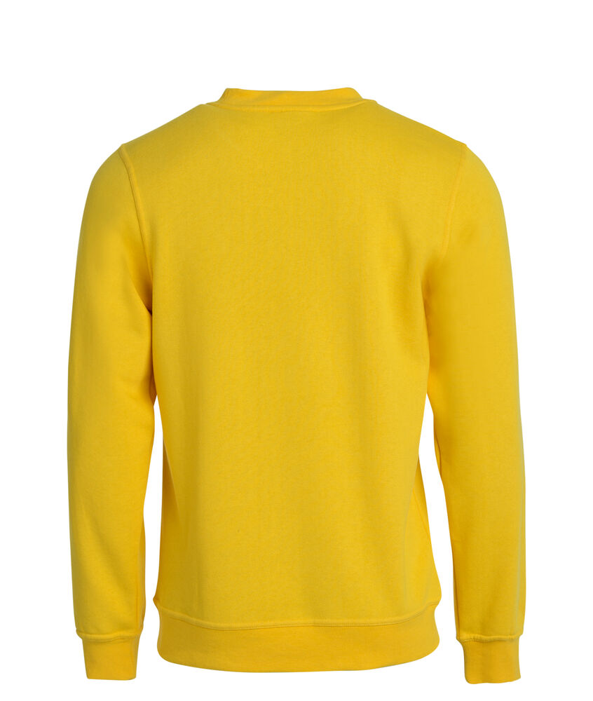 Textiltransfer, DTF-Transfer, magic-prints-textilveredelung-Arbeitskleidung Firmenkleidung Workwear sportbekleidung-t-shirt-hoodies-bedrucken sublimation-dtf-druck-sublimation-kleidungsedign-illustrationen-bedrucken individell gestalten