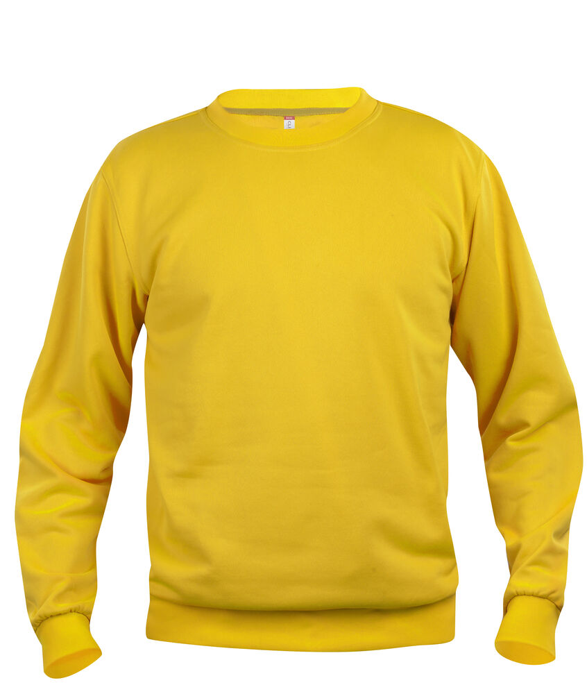 Textiltransfer, DTF-Transfer, magic-prints-textilveredelung-Arbeitskleidung Firmenkleidung Workwear sportbekleidung-t-shirt-hoodies-bedrucken sublimation-dtf-druck-sublimation-kleidungsedign-illustrationen-bedrucken individell gestalten