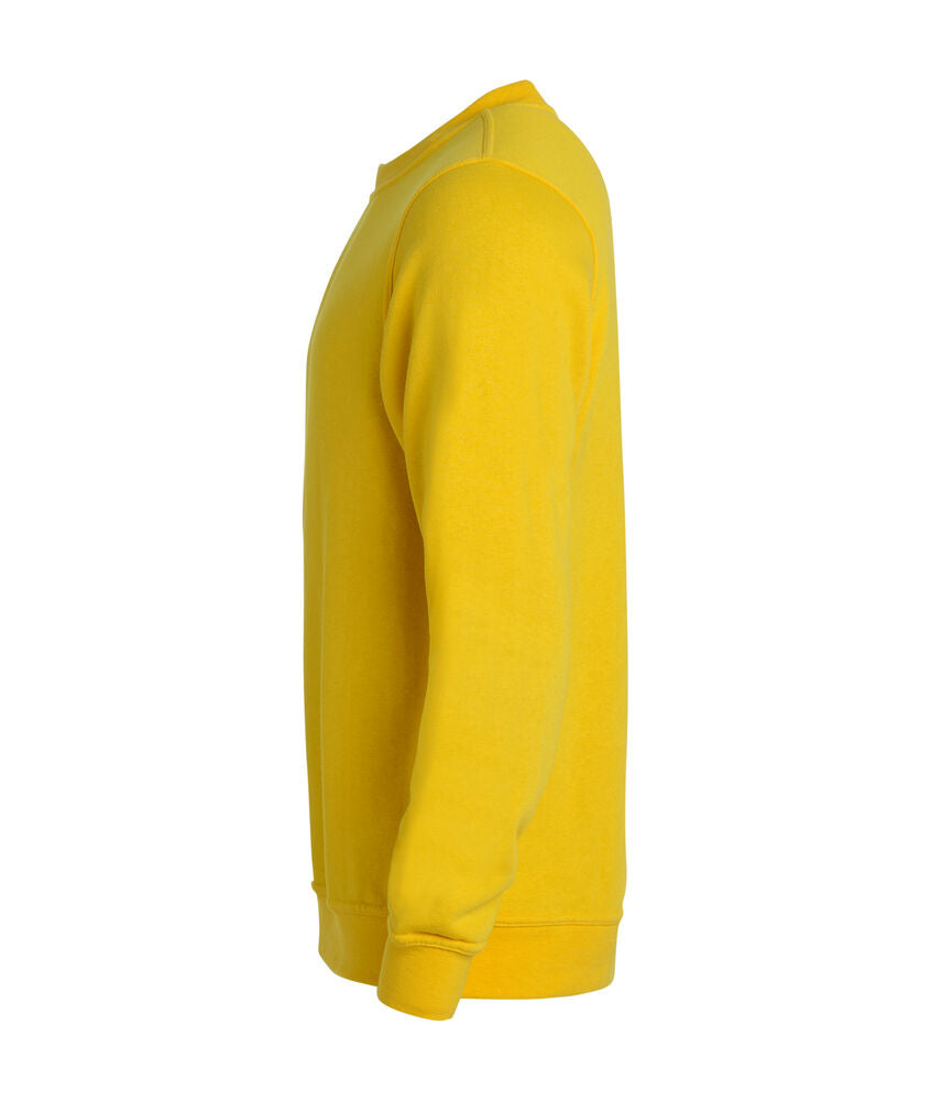 Textiltransfer, DTF-Transfer, magic-prints-textilveredelung-Arbeitskleidung Firmenkleidung Workwear sportbekleidung-t-shirt-hoodies-bedrucken sublimation-dtf-druck-sublimation-kleidungsedign-illustrationen-bedrucken individell gestalten