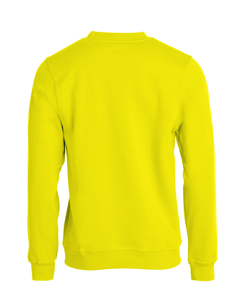 Textiltransfer, DTF-Transfer, magic-prints-textilveredelung-Arbeitskleidung Firmenkleidung Workwear sportbekleidung-t-shirt-hoodies-bedrucken sublimation-dtf-druck-sublimation-kleidungsedign-illustrationen-bedrucken individell gestalten