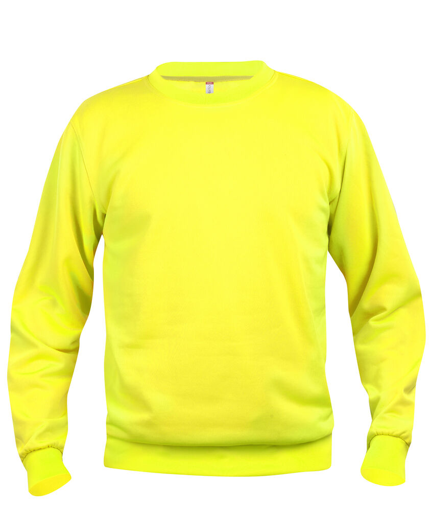 Textiltransfer, DTF-Transfer, magic-prints-textilveredelung-Arbeitskleidung Firmenkleidung Workwear sportbekleidung-t-shirt-hoodies-bedrucken sublimation-dtf-druck-sublimation-kleidungsedign-illustrationen-bedrucken individell gestalten