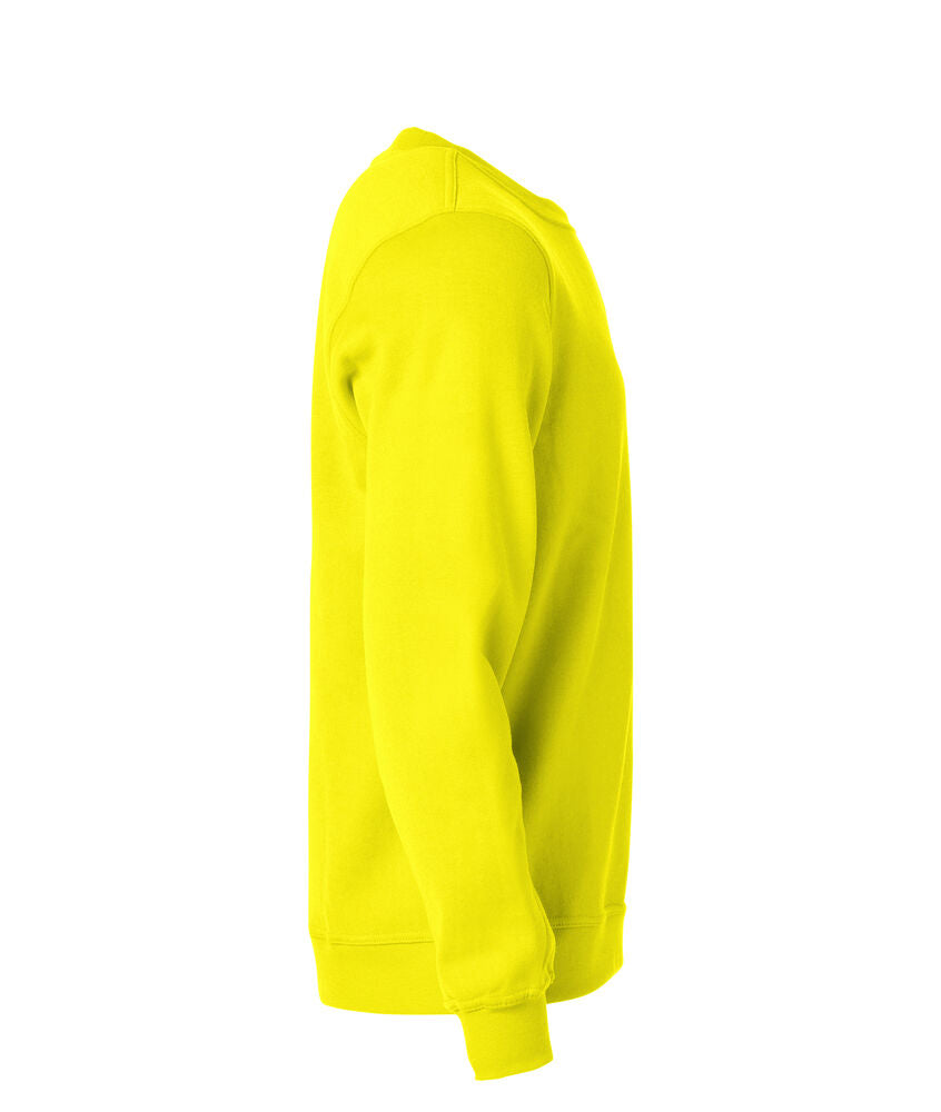Textiltransfer, DTF-Transfer, magic-prints-textilveredelung-Arbeitskleidung Firmenkleidung Workwear sportbekleidung-t-shirt-hoodies-bedrucken sublimation-dtf-druck-sublimation-kleidungsedign-illustrationen-bedrucken individell gestalten