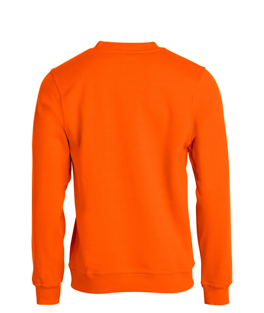 Textiltransfer, DTF-Transfer, magic-prints-textilveredelung-Arbeitskleidung Firmenkleidung Workwear sportbekleidung-t-shirt-hoodies-bedrucken sublimation-dtf-druck-sublimation-kleidungsedign-illustrationen-bedrucken individell gestalten