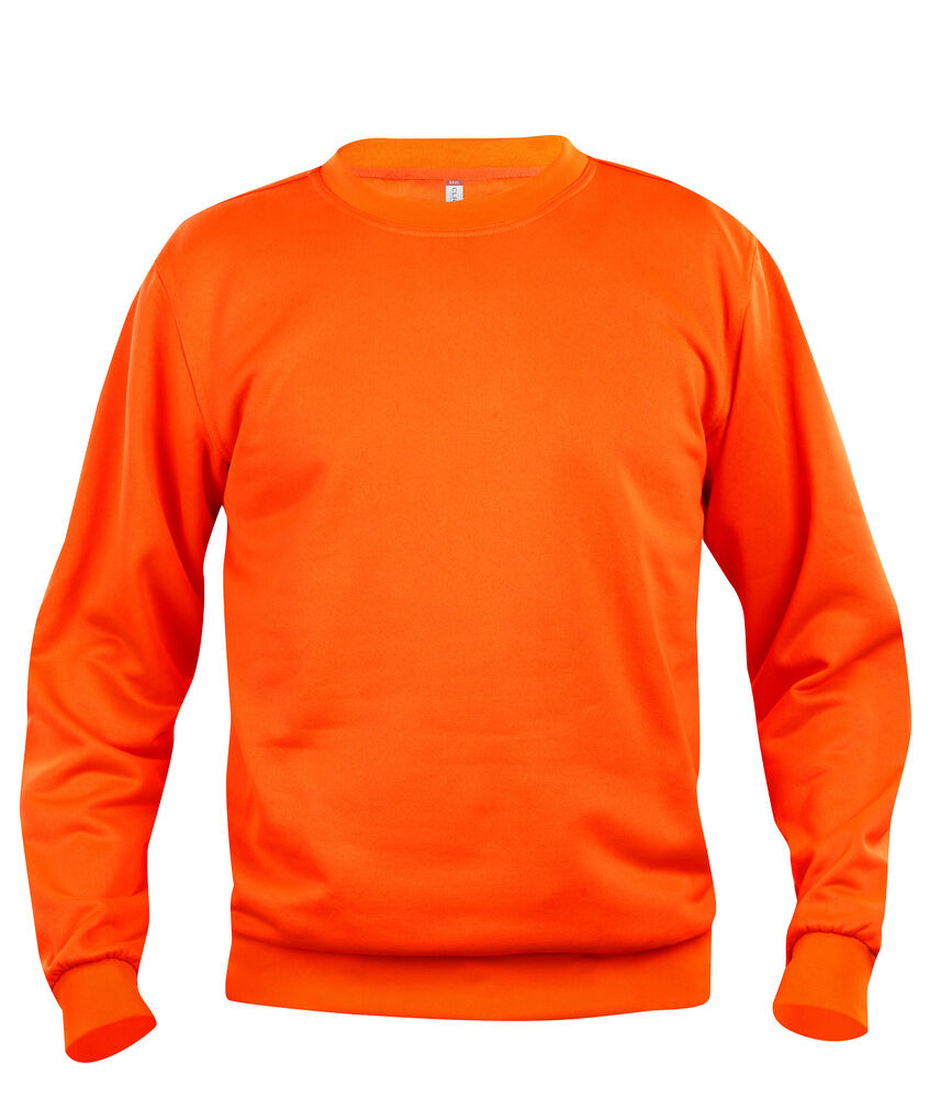 Textiltransfer, DTF-Transfer, magic-prints-textilveredelung-Arbeitskleidung Firmenkleidung Workwear sportbekleidung-t-shirt-hoodies-bedrucken sublimation-dtf-druck-sublimation-kleidungsedign-illustrationen-bedrucken individell gestalten
