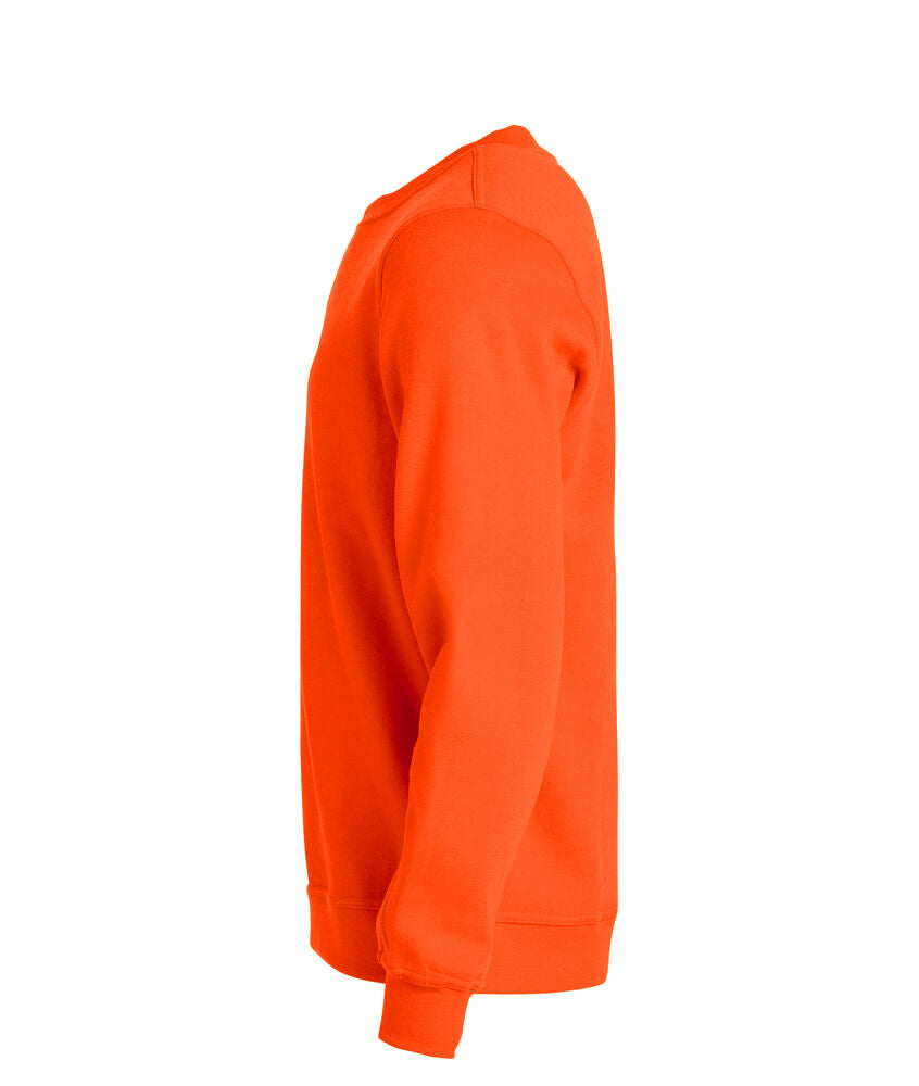 Textiltransfer, DTF-Transfer, magic-prints-textilveredelung-Arbeitskleidung Firmenkleidung Workwear sportbekleidung-t-shirt-hoodies-bedrucken sublimation-dtf-druck-sublimation-kleidungsedign-illustrationen-bedrucken individell gestalten