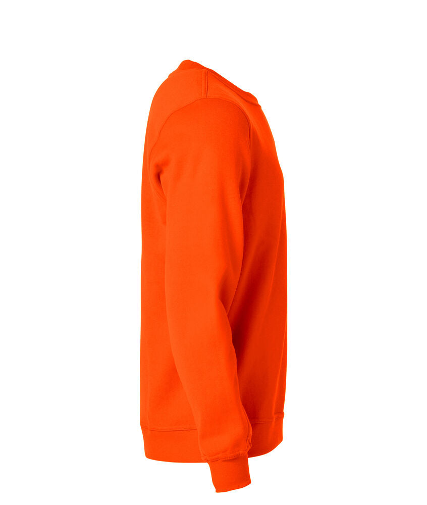 Textiltransfer, DTF-Transfer, magic-prints-textilveredelung-Arbeitskleidung Firmenkleidung Workwear sportbekleidung-t-shirt-hoodies-bedrucken sublimation-dtf-druck-sublimation-kleidungsedign-illustrationen-bedrucken individell gestalten