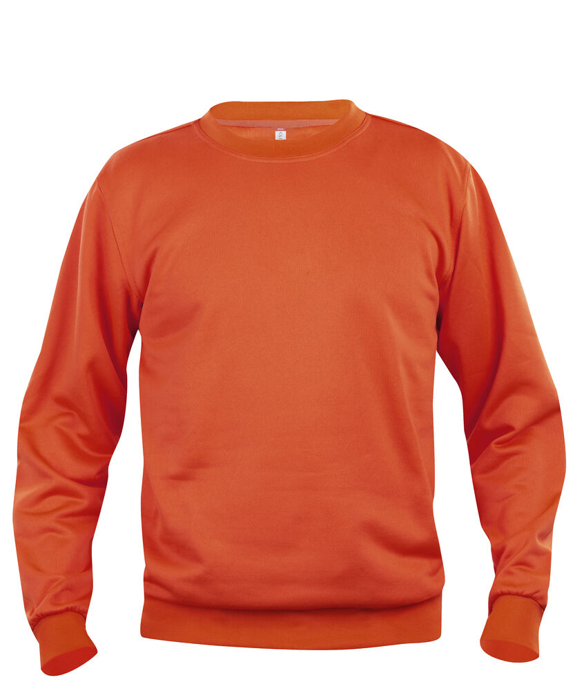Textiltransfer, DTF-Transfer, magic-prints-textilveredelung-Arbeitskleidung Firmenkleidung Workwear sportbekleidung-t-shirt-hoodies-bedrucken sublimation-dtf-druck-sublimation-kleidungsedign-illustrationen-bedrucken individell gestalten