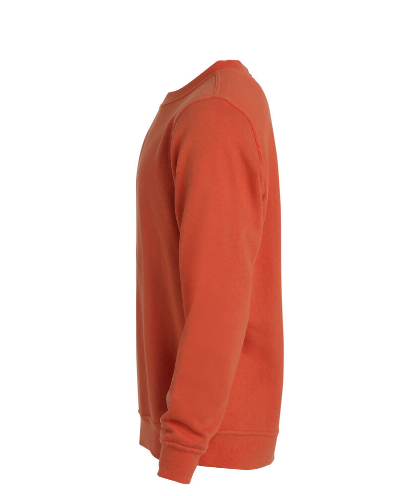 Textiltransfer, DTF-Transfer, magic-prints-textilveredelung-Arbeitskleidung Firmenkleidung Workwear sportbekleidung-t-shirt-hoodies-bedrucken sublimation-dtf-druck-sublimation-kleidungsedign-illustrationen-bedrucken individell gestalten