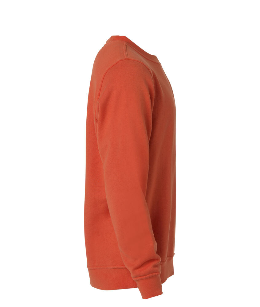 Textiltransfer, DTF-Transfer, magic-prints-textilveredelung-Arbeitskleidung Firmenkleidung Workwear sportbekleidung-t-shirt-hoodies-bedrucken sublimation-dtf-druck-sublimation-kleidungsedign-illustrationen-bedrucken individell gestalten
