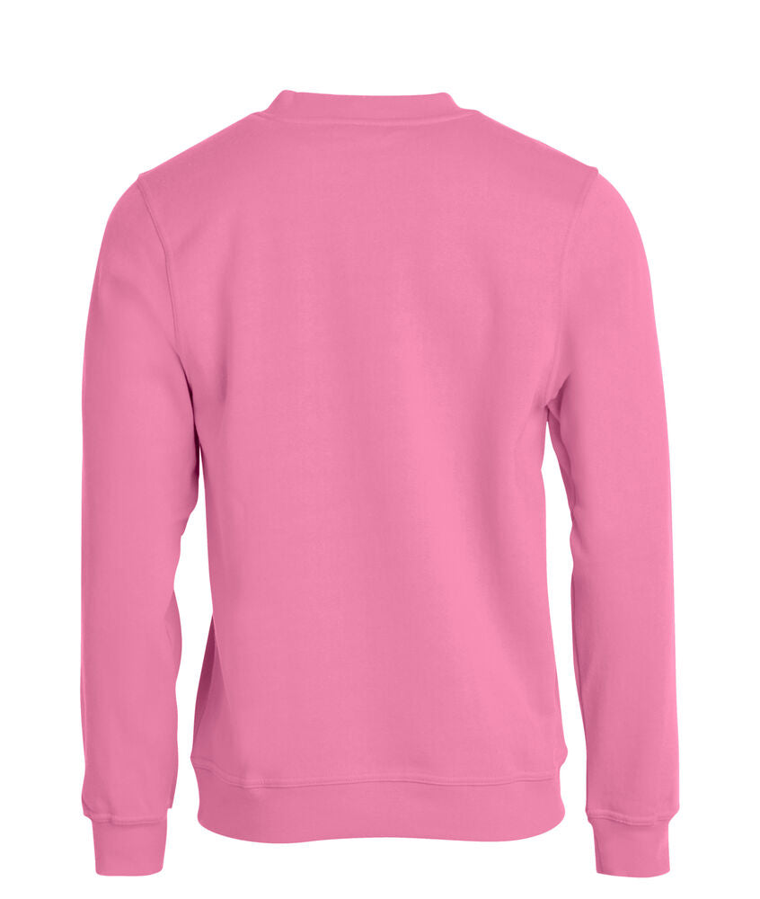 Textiltransfer, DTF-Transfer, magic-prints-textilveredelung-Arbeitskleidung Firmenkleidung Workwear sportbekleidung-t-shirt-hoodies-bedrucken sublimation-dtf-druck-sublimation-kleidungsedign-illustrationen-bedrucken individell gestalten